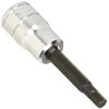 Kyoto Machine Tools (KTC) BT305 3/8 inch (9.5 mm) Hexagon