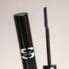 Sisley Mascara So Intense for Women, 0.27 Oz, 2 Deep