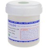 100g Kingbo RMA-218 Solder Flux Solder Paste for BGA PCB