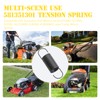DONFON 581351301 Tension Spring, Compatible with Husqvarna Push Mowers for