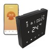 EMOS GoSmart WiFi Room Thermostat for Underfloor Heating with App