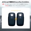 OFFCURVE RAIZE / ROCKY / TOYOTA / DAIHATSU Compatible Key