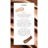 Radiance Booster - Shell Glow by Iconic London for Women