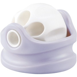 radonna cutensil Roller Relaxation purple berry