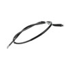 Clutch Cable Line, Motorcycle Clutch Cable Connecting Line, Clutch Cable