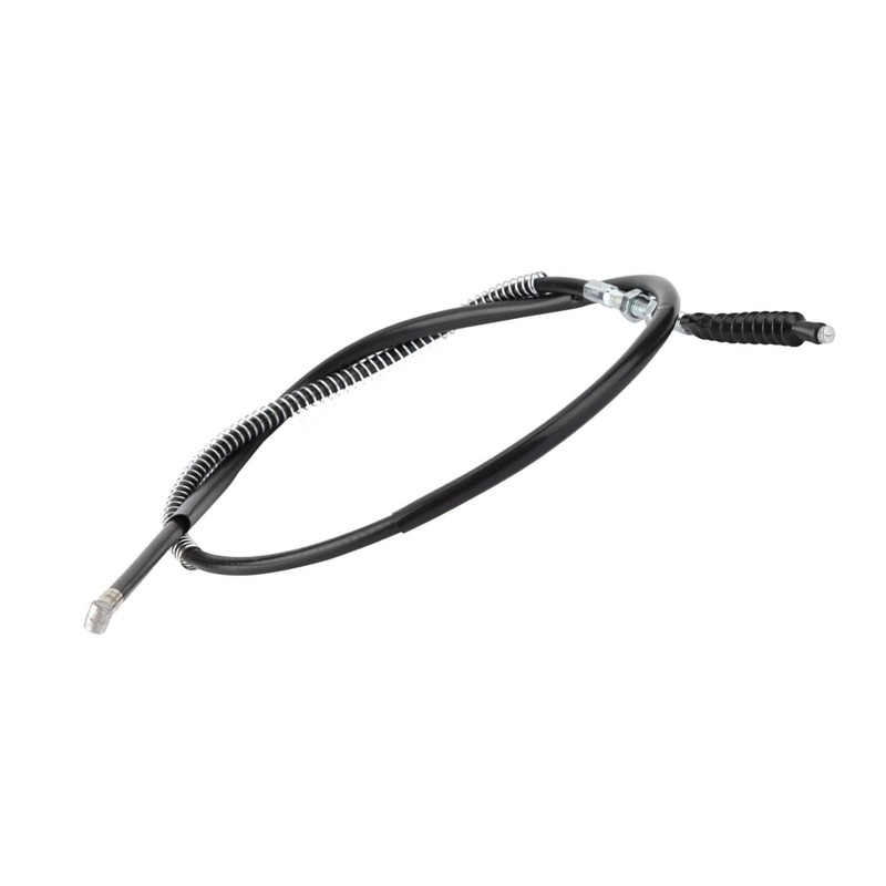 Clutch Cable Line, Motorcycle Clutch Cable Connecting Line, Clutch Cable