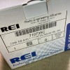 REI NEW IN BOX: REI 710735 Rev B Eyeball Bus