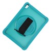 Tablet Multifunction Rugged Case Shockproof Drop Protection Tablet Protective Case