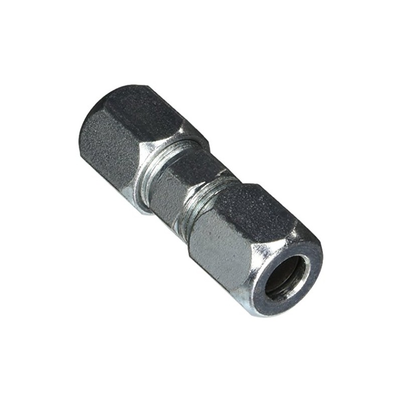 Four Seasons 17764 Universal Compression Fitting