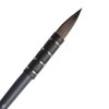 Winsor & Newton Professional - Cepillo para Polvo de Punta