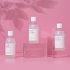 Daysel 닥터비타 주름토너 (비타민 스킨 토너 A) 250ml Dr. Vita