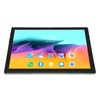 Tab M10 for Android 11 10.1 Inch Tablet 3200x1440 8GB