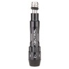 Bridgist Driver Golf Sleeve 335tip DRIVER B1 B2 TOUR B