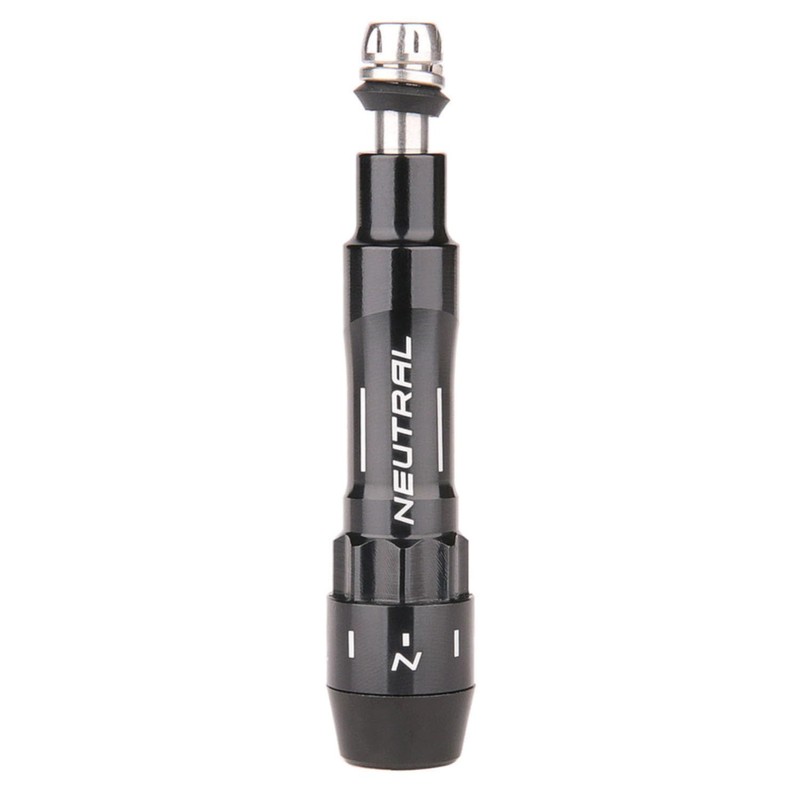 Bridgist Driver Golf Sleeve 335tip DRIVER B1 B2 TOUR B