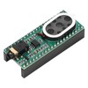 Expanding Board Audio Expansion Module Amplifier Music Player Accessories for