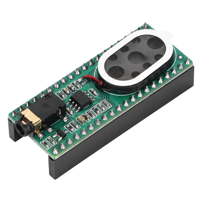 Expanding Board Audio Expansion Module Amplifier Music Player Accessories for