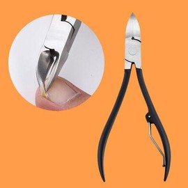 Other brands Nail trimming tools, toenail clippers / 손톱정리도구 발톱니퍼