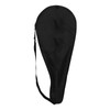 Carbon Tennis Racket Ultra Light Tennis Racquets for Training Competition
