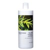 GREAT CLIPS Solutions Tea Tree Conditioner 32 Fl Oz |