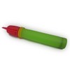 Slim 2-Way Pump for Pencil Balloons