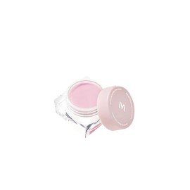 Mad Peach Mood Mix Cream Blusher 3 Types / 매드피치 무드 믹스 크림 블러셔 3종