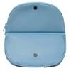 Lolë Women’s Crossbody Bag – Active Hands-Free Travel & Lifestyle