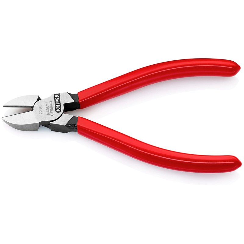 kunipekkusu Ltd Nipper 140 mm 7001140