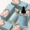Ekrik Ecrique Lamelta Ampoule 50ml Lamelta Ampoule 50ml / 에크리크