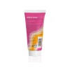 Queen Helene Apricot Gentle Exfoliating Facial Scrub for Smooth Clarity