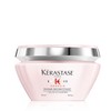 Kerastase Kérastase Genesis Anti Hair Fall Routine for Medium to