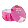 Febreze Scented Candle, Romance & Desire Scent, 11 oz 4