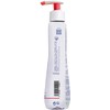 Mustela, No Rinse Soothing Cleansing Water for Very Sensitive Skin