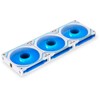 Lian-Li UNI FAN SL-Infinity 120mm ARGB Case Fan with Controller,