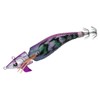 Daiwa Egi Emeraldas Amoras Joint Type S 3.5 Keimura -