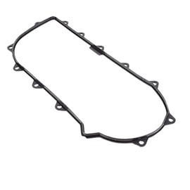 Clutch Cover Gasket Replacement for Can-Am Outlander Renegade Commander Maverick – Replaces 420430126