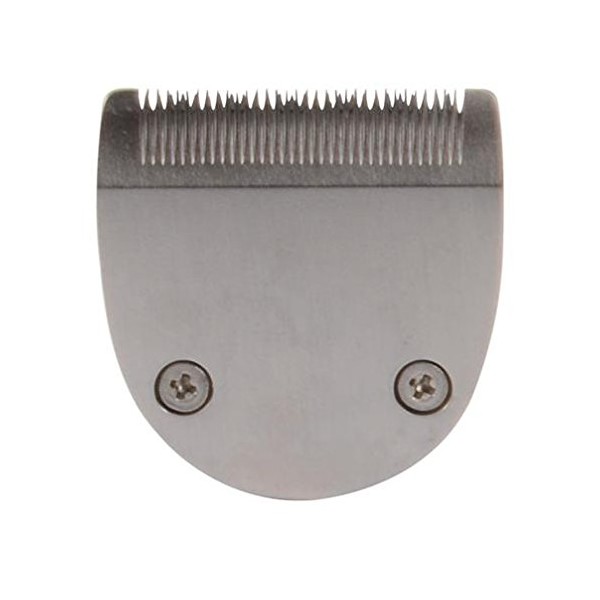 Remington Replacement Stubble Blade for MB-4040, MB-4045
