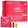 Partner_Reference Lipoday All-in-One Women's Pack (30 servings) 1 pack /