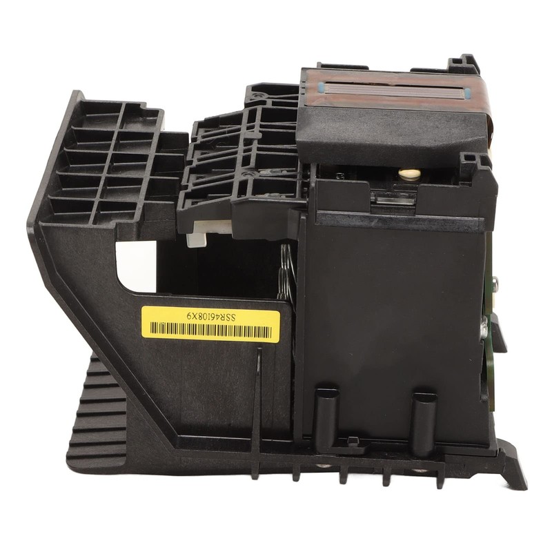 Zunate CM751-80013A Printhead for HP276DW 8100 8625 8610 8620 8630