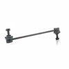 RIDEX 3229S0245 Rod/Strut, Stabiliser Bar Brace, Stabiliser Strut