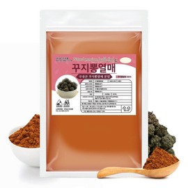 꾸지뽕 열매 가루 500g 구찌뽕 Mulberry Fruit Powder 500g