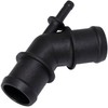 AERZETIX - C67201 - coolant flange - number of inputs