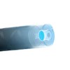 Insta360 Action Invisible Selfie stick For X4 / X3