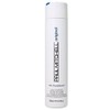Paul Mitchell (Paul Mitchell) za・kondyisyona- 300ml