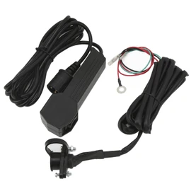 Badlands Winch Controller,Winch Remote Control Kit Badlands Winch Remote Winches