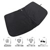 Honda Civic 10/11th Generation Car Sun Shade Front Sun Shade
