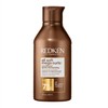 Redken Acondicionador hidratante para cabello extra seco 300 ml redken