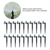 Drip Irrigation System, Irrigation System for Garden Greenhouse Micro Drip