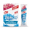 HIGH5 ZERO+ Ultra Electrolytes Hydration Sachets - Triple Strength Hypotonic