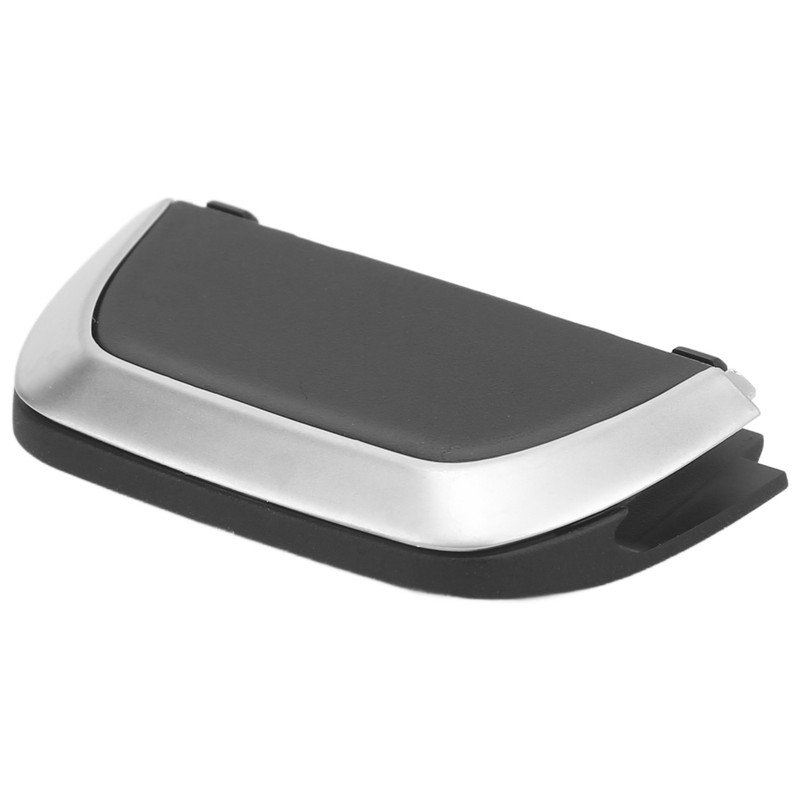 Front AC Vent Outlet Tab Air Vent Clip Tab Replacement