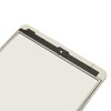 Touch Screen Replacement Parts with IC Chip Home Button Digitizer